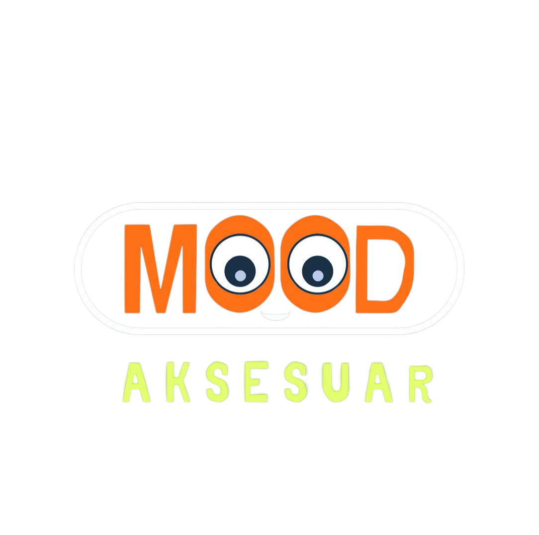 Mood Aksesuar